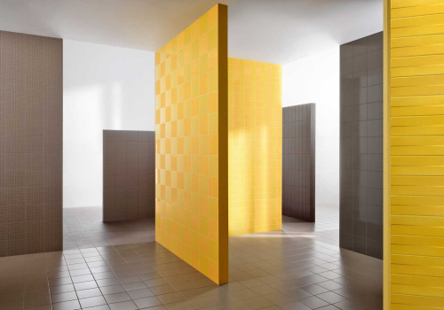 606 Система C-Архитектура / SISTEM C-ARCHITETTURA